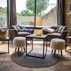 Maison Zola Bassin/parking Au Coeur Du Centre Villa LʼIsle-sur-la-Sorgue