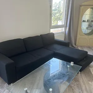 Le Coins Sympa Lyon